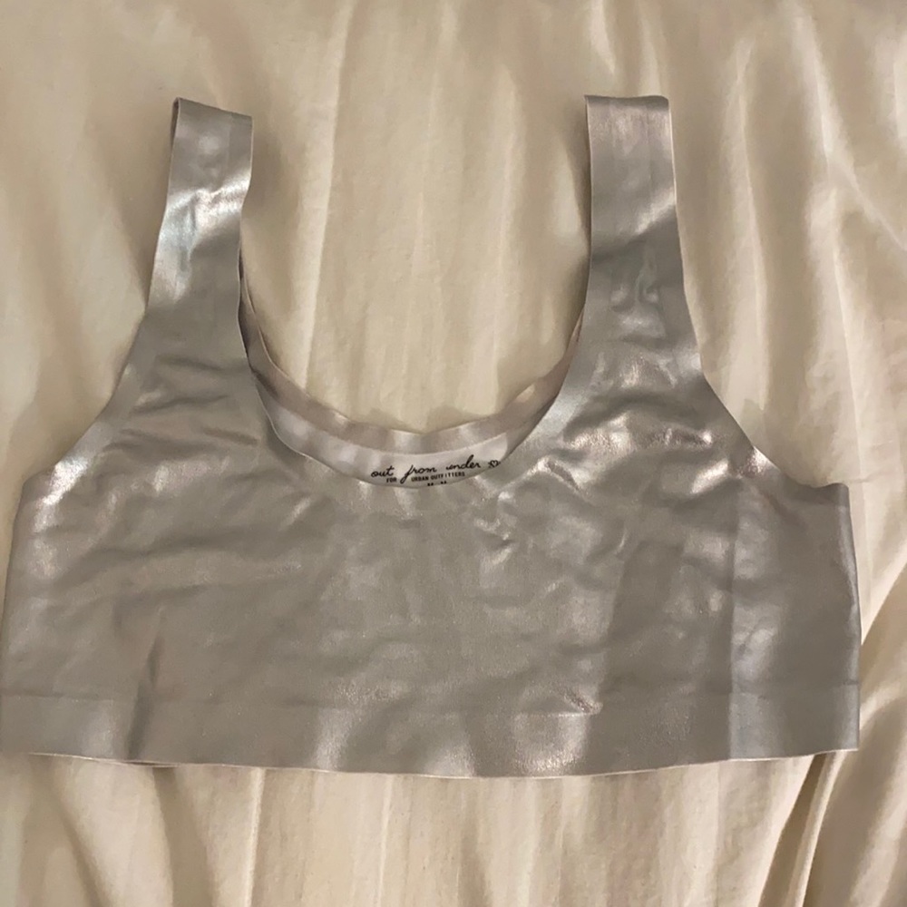 Urban Outfitters Bralette